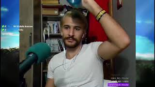 TÜRKİYE VS YABANCILARDA VALORANT