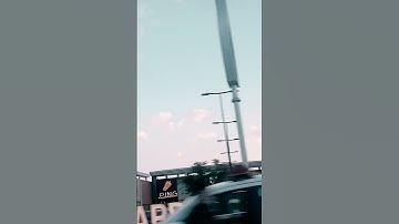 قرآن كريم🤍🫀 سوره بقره