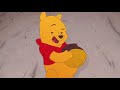 I M So Dummy Thicc I M So Dummy Thicc