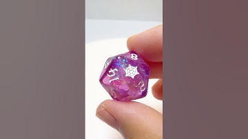 #diceproblem #tabletopduo #dnd #beardice #dice #dungeonsanddragons
