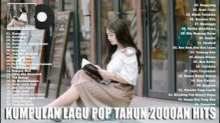 Matta, Dygta, Five Minutes - Lagu Pop Indonesia Masa Sma Tahun 2000an Terbaik & Populer