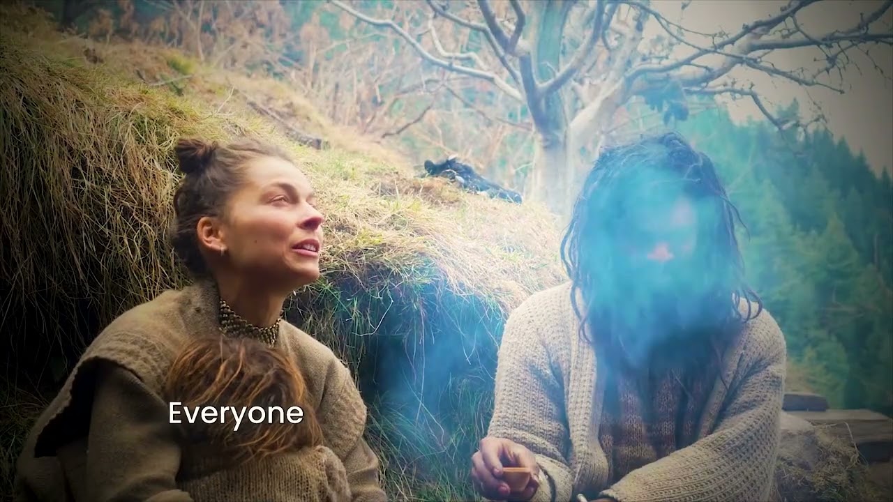 trailer cut 3