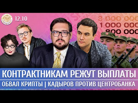 YouTube видео