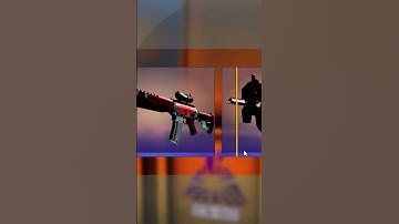 Opening a CS:GO Case EVERYDAY Until I Get a Knife - Day 11 #shorts #csgo #counterstrike