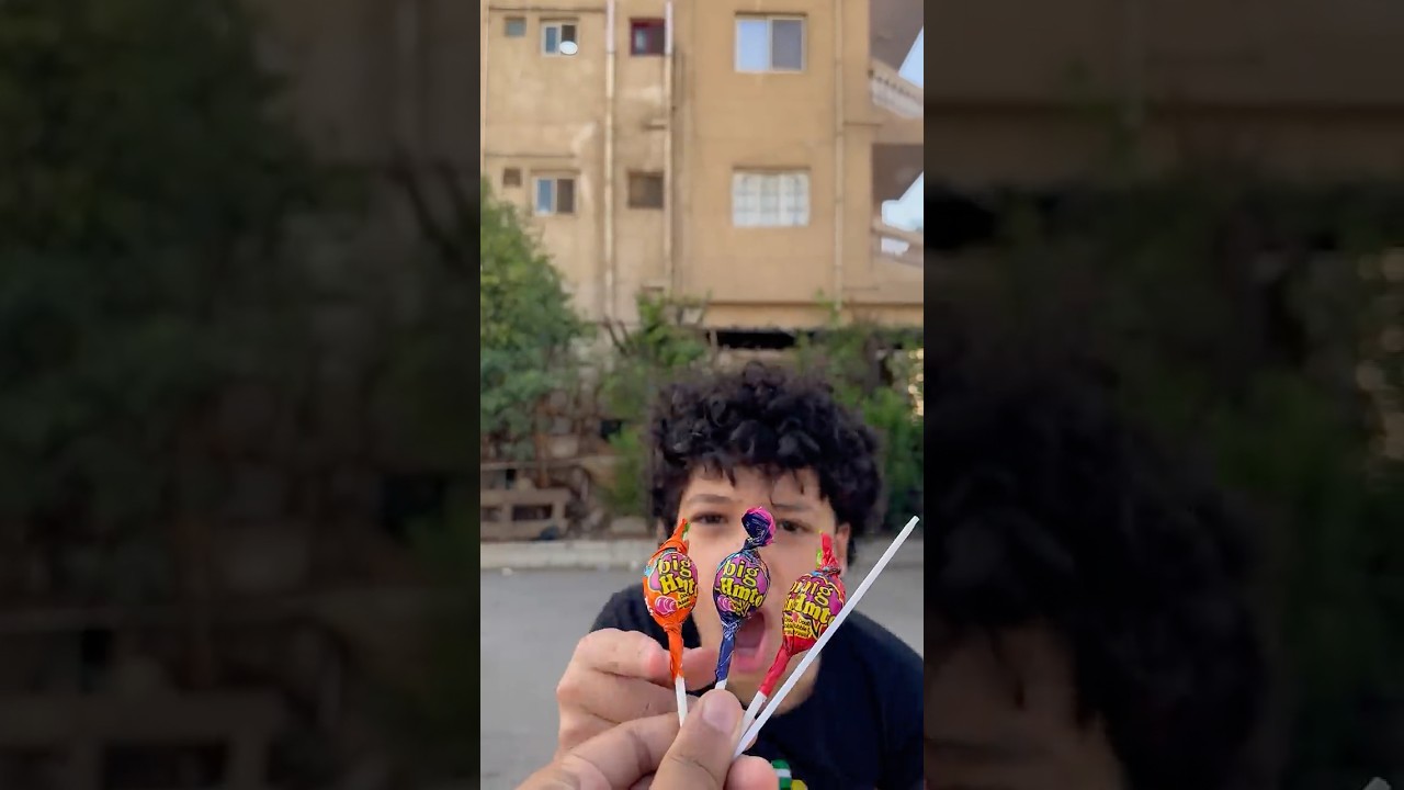 Original Title & Thumbnail