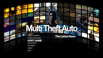 [Tải game nhanh] Hướng dẫn tải game MTA battelground