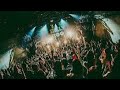 ⚡🎤BILLY BOO新時代へ!全公演完売&史上最多動員を記録した伝説のファイナルライブ🔥✨