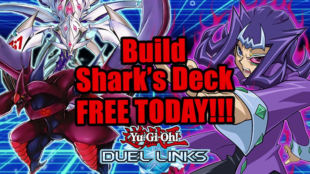 yugioh ryoga deck Yu-Gi-Oh! Zexal - Kamishiro - Numbers Club Membership Card - OCG Starter 2013 YGOrganization | [Deck Recipes] August