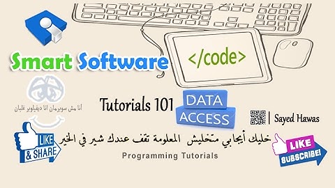 23-  LINQ Operator ToArray , ToList , ToDictionary