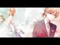 【鏡音レン・Kagamine Len】いつか、シンデレラが/Someday My Cinderella Will Come〜Ballad arrange ver.〜【オリジナルMV】