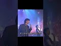 西城秀樹 SMAP ブーメランストリート コラボ 共演 西城秀樹 SMAP ブーメランストリート コラボ 共演