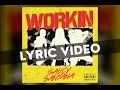 Miniature de la vidéo de la chanson Workin