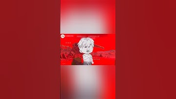 Đoàn can thành đá rồi😔#cauca #edit #caucavancan #nunuvietsub câu cá vạn cân tập 56phần2