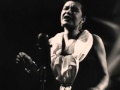 Billie holiday and helen merrill duet you go to my head 1956