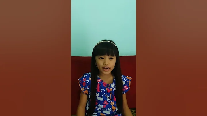 Pelangi-pelangi-...  Angeline..