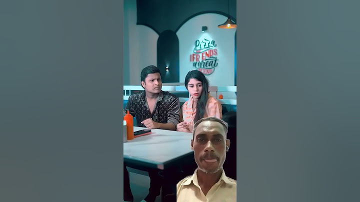 Resturant me golmaal 😂👨‍👩‍👧ll Vishal Rajput shorts #vishalsinghrajput #celebratewithshorts
