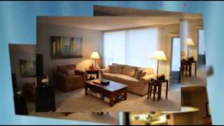The Palace Place Luxury Condo