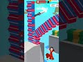 Slice it all game - All Levels Gameplay 6