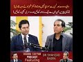 دودھ، دہی اور لسی سے موٹاپا نہیں ہوتا!!