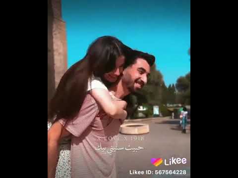 اغنيه انت اللي بين ايديك