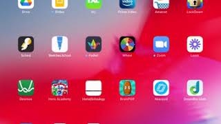 Direction to Numbers Doc Unit 3