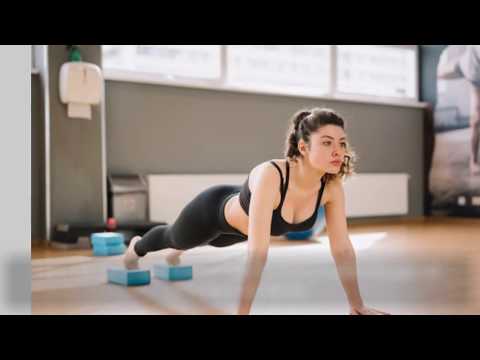 emulin-new-zealand-emulin-australia-where-to-buy-emulin-2019-emulin-distributor