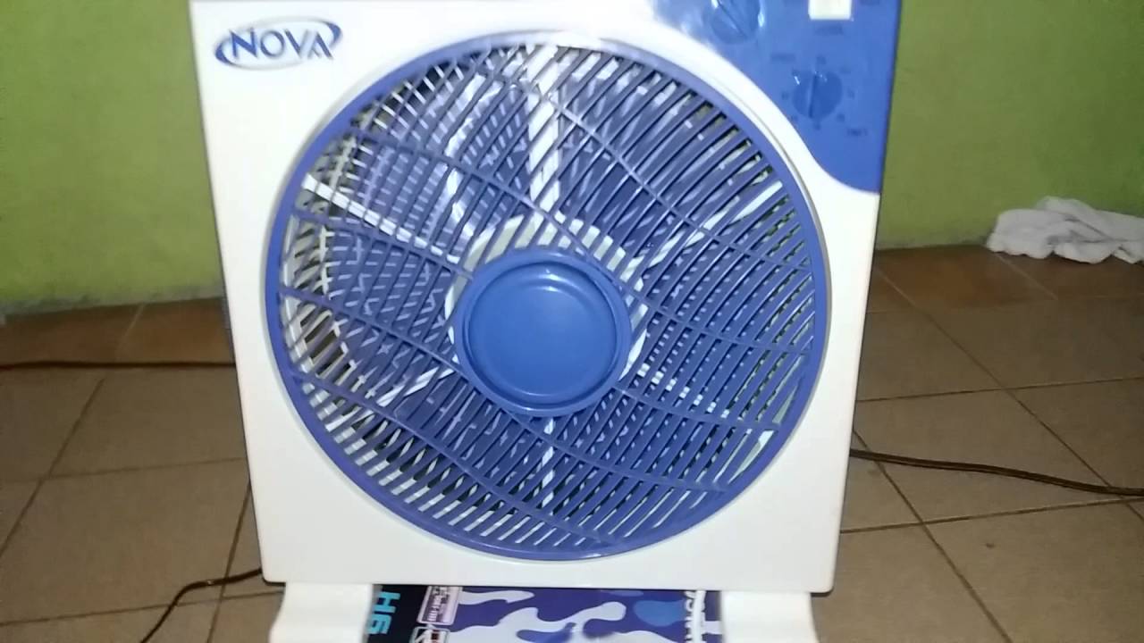 Home made Air Cooler How To Keep Your Room Cool YouTube home-made-air-cooler-how-to-keep-your-room-cool-youtube