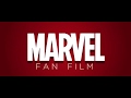 Spiderman 4 fan film opening credit sneak peek first time on youtube