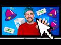 I Hijacked a Scammer’s Computer Mid-Scam