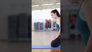 ¡Brazos de Acero y Pecho Perfecto sin Gimnasio!