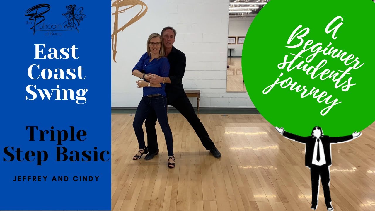 Adult Ballroom Dancing Classes For Beginners Near Me In Reno How To 