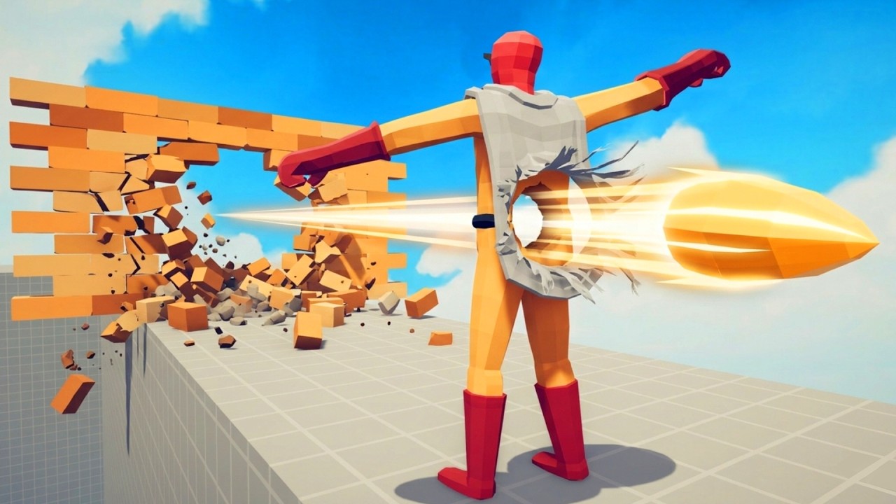 ОДИН ВЫСТРЕЛ - ВСЕ ЕДИНИЦЫ ПРОБИТЫ | ВКЛАДЫШИ - Абсолютно точный симулятор боя