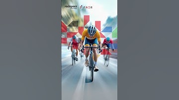 AI Security Frameworks | 2025 AI Report