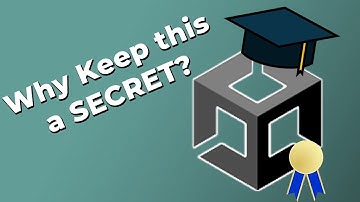 De BESTE manier om eenheid te leren (waar niemand over praat)