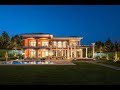 Luxury Villa - XXII Carat | Gulf Sotheby’s International Realty