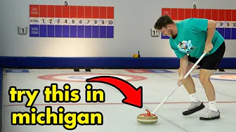 I Found Michigan’s Most Underrated Entertainment Center