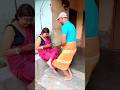 Funny comedy video😂🤣. #funny #shortvideo #comedy #short