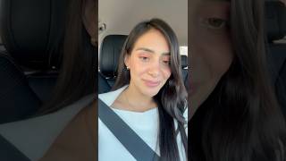 Una Burla Su Marcha Generación Z