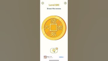 Dop 2 Level 230 Erase the excess #youtubeshorts #shortsfeed #dop2