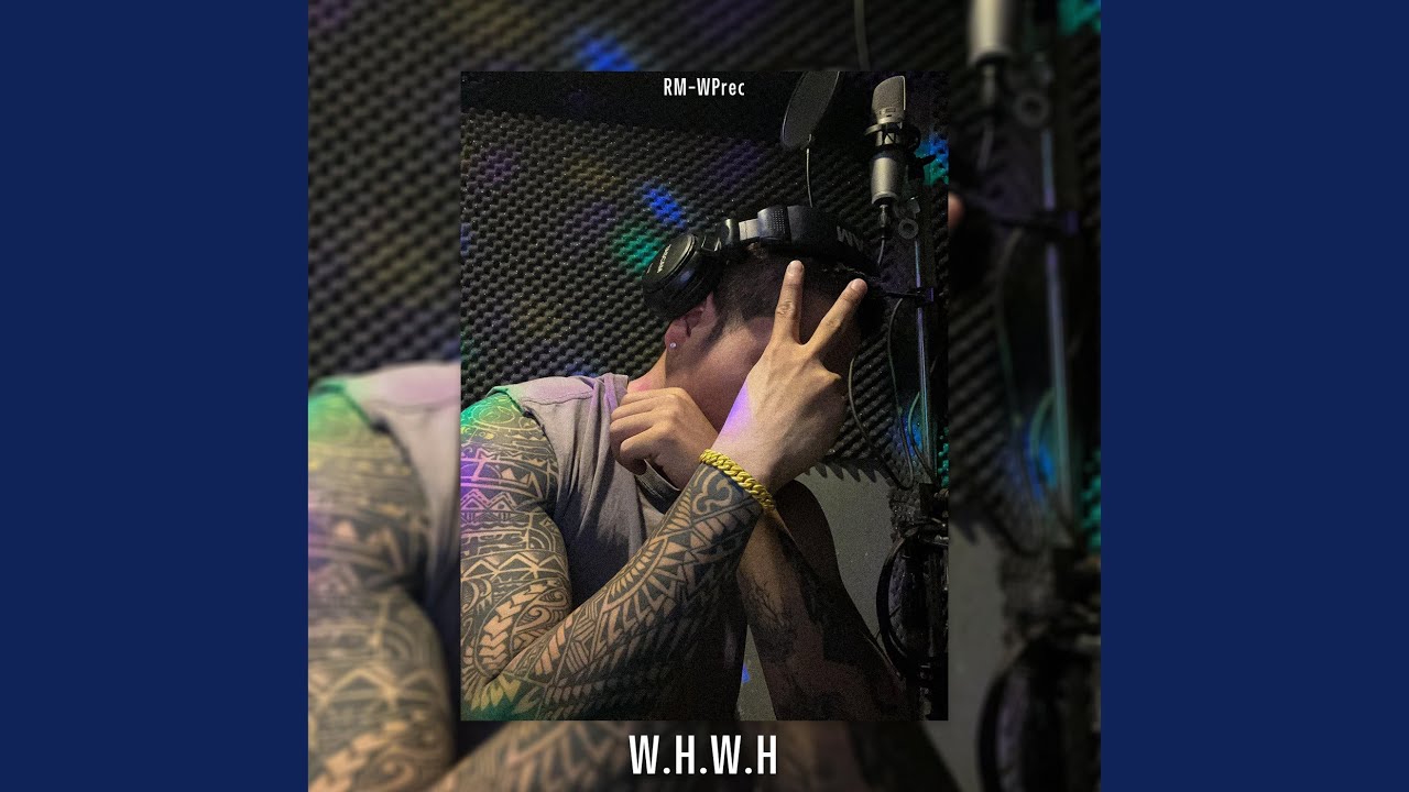 W.H.W.H
