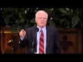Family Relationships, Marriage ; Healing from Abuse ..Series 8;By Dr. Erwin W. Lutzer.....