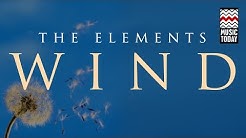The Elements: Wind | Audio Jukebox | Instrumental | World Music | Hariprasad Chaurasia  - Durasi: 59:02. 