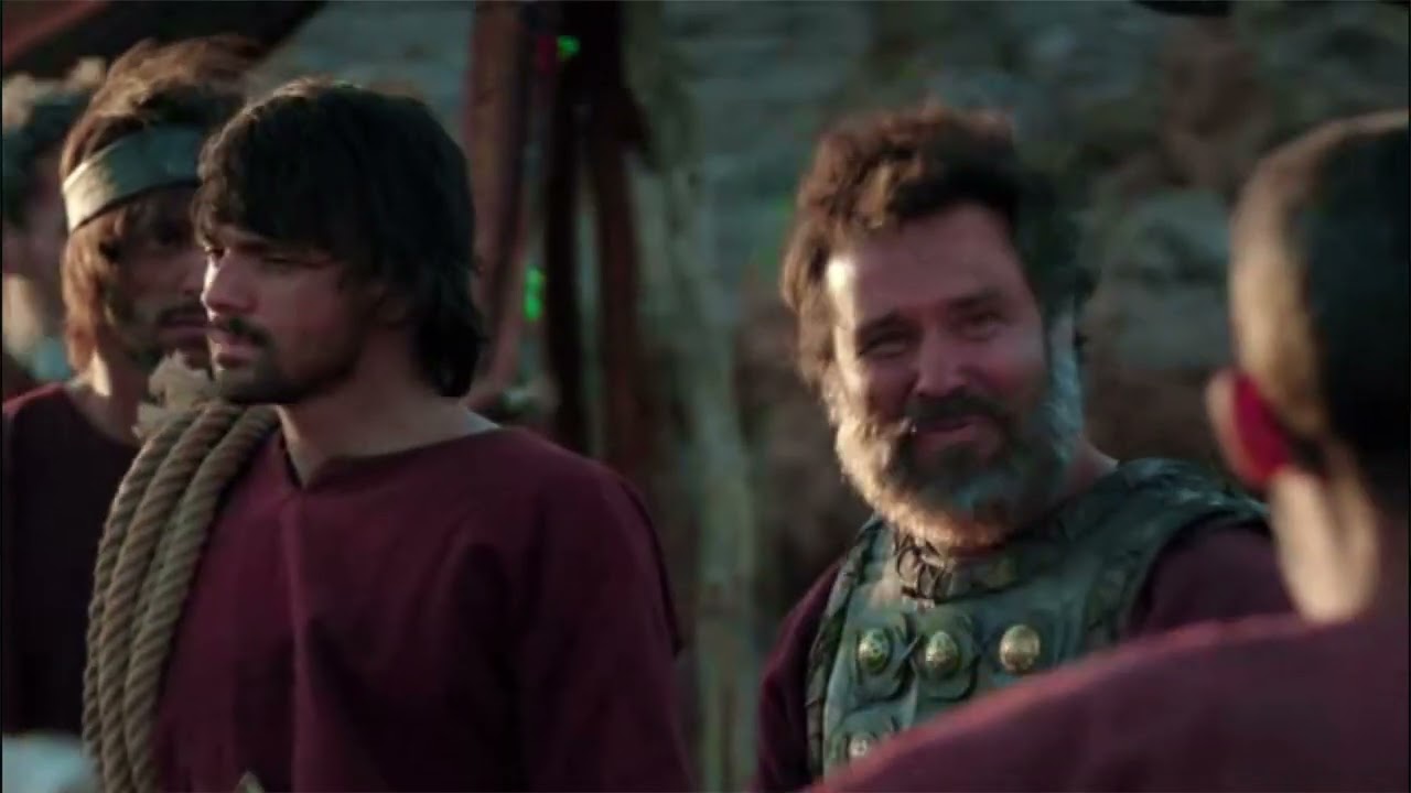 TAWAUZE AZIYENDA ~LUWINGA ANGLICAN VOICES(MZUZU)