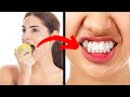 7 Effective Home Remedies To Get Rid Of Bruxism | Health Tips