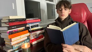 I can't remember anything I read (3 Methods)