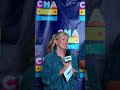 Luke Bryan Talks 50th Birthday Party