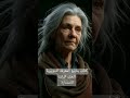 كتاب الاستنارة رحلة روحية عميقة تكشف لك أسرار الوعي وتدعوك لاكتشاف النور الكامن في داخلك اكسبلور