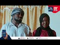Kwa Hiyo Nditi Kaoa Kimada Wa Baba Yake Bunji Ep 60 
