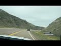Road trip