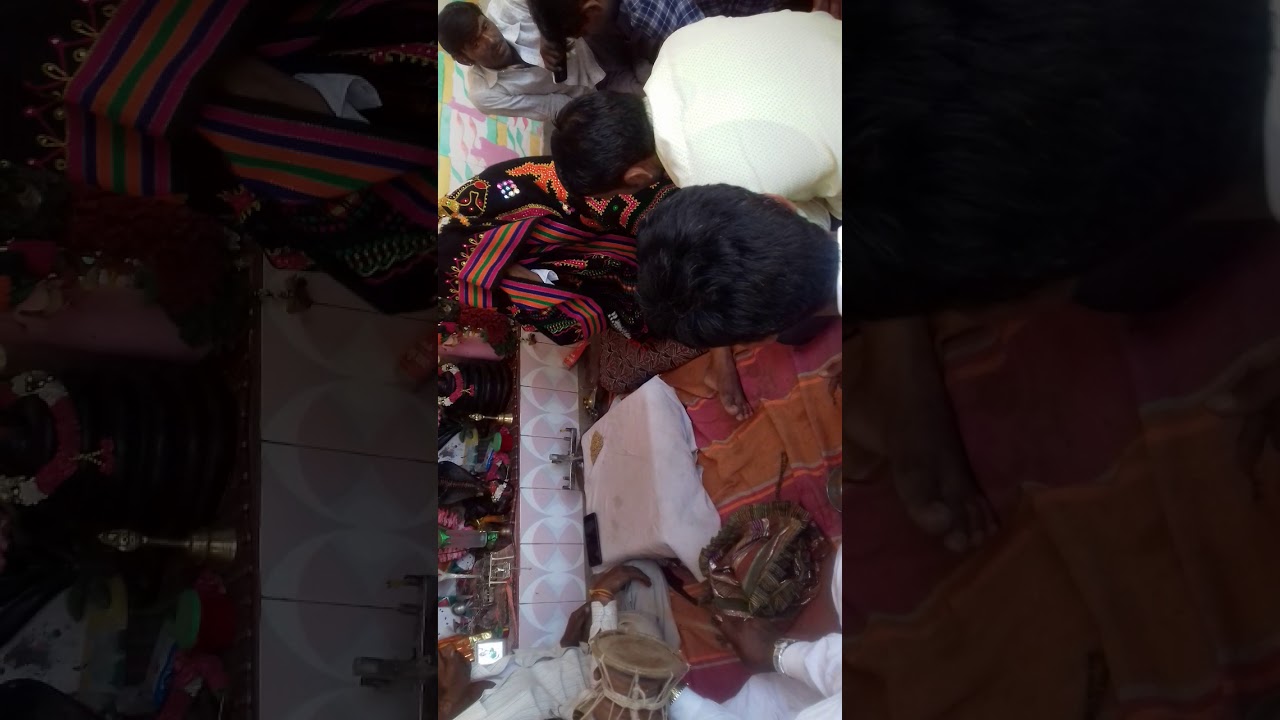 अर्जुन भोपा जी खटाणा कोङ जय गोगा